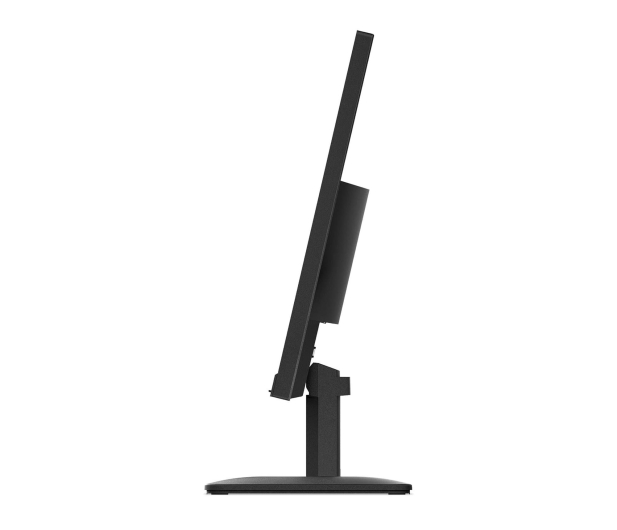 LENOVO L24-4e IPS FullHD 100Hz - 1351534 - zdjęcie 8